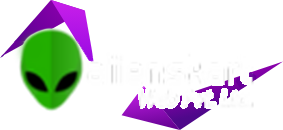 Alienskart Web Pvt Ltd | Best AI Digital management Company