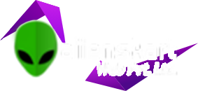 Alienskar Web Pvt Ltd Best AI Digital management Company